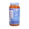 Gerber for Toddler Carrot, Tomato &amp; Rice Vegetable Puree 250g