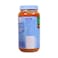 Gerber for Toddler Carrot, Tomato &amp; Rice Vegetable Puree 250g