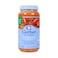 Gerber for Toddler Carrot, Tomato &amp; Rice Vegetable Puree 250g