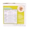 Nescafe Dolce Gusto Cappuccino Skinny Unsweetened Coffee Capsules 16 Pods 161.6g