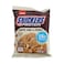 Snickers Hi Protein White Chocolate &amp; Peanut Cookie 60g