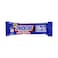 Snickers Hi Protein Low Sugar Protein Bar 57g