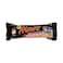 Mars Hi Protein Low Sugar Protein Bar 57g