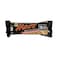 Mars Hi Protein Low Sugar Chocolate Bar 57g