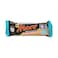 Mars Hi Protein Low Sugar Salted Caramel Flavour Protein Bar 57g