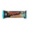 Mars Hi Protein Low Sugar Salted Caramel Flavour Protein Bar 57g