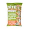 Bite &amp; More Protein Puff Sour Cream &amp; Onion Seasoning 50g