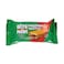 Bite &amp; More Protein Waffle Italian Wind Flavored Cream Filling 55g