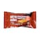 Bite &amp; More Protein Waffle Why Nut! with Hazelnut Chocolate Filling 55g