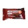 Bite &amp; More Protein Waffle Choco Crush Cocoa Waffle with Chocolate Cream Filling 55g