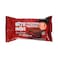 Bite &amp; More Protein Waffle Sour Cherry Love with Sour Cherry Cream Filling 55g