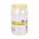 Gitco Multi Purpose Round PET Storage Container 3l