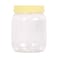 Gitco Multi Purpose Round PET Storage Container 300ml