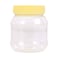 Gitco Multi Purpose Round PET Storage Container 150ml