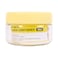 Gitco Multi Purpose Round PET Storage Container 50ml