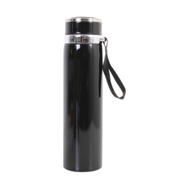Expert Vacuum Flask 1000ml Assorted