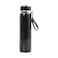 Expert Vacuum Flask 1000ml Assorted