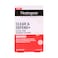 Neutrogena Clear &amp; Defend+ Ultra-Thin Hydrocolloid Blemish Patches 24 Patches