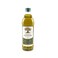 Extra Virgin Olive Oil 1l