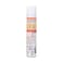 Batiste Tropical Exotic Coconut Dry Shampoo 200ml
