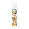 Batiste Tropical Exotic Coconut Dry Shampoo 200ml