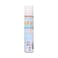 Batiste Fresh Breezy Citrus Dry Shampoo 200ml