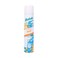 Batiste Fresh Breezy Citrus Dry Shampoo 200ml