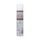 Batiste Dark Hair Colour Dry Shampoo 200ml