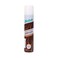 Batiste Dark Hair Colour Dry Shampoo 200ml
