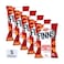 Tiffany Finns Louisiana Chilli Potato Chips 85gx5 Pieces