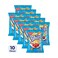 Tiffany Bugles Ketchup 13gx10 Pieces