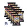 Tiffany Bugles Smokin Barbecue 13gx10 Pieces