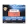 Labeyrie Polar Circle Smoked Salmon Slices 180g
