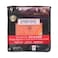 Labeyrie Scottish Smoked Salmon Slices 90g