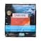 Labeyrie Norwegian Smoked Salmon Slices 100g