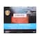 Labeyrie Norwegian Smoked Salmon Slices 180g