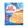 Al Baker Paratha with Kiri Cheese 4 Pieces 360g