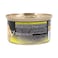 Sheba Deluxe Succulent Chicken Breast with Salmon in Gravy Wet Cat Food 85g