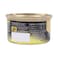 Sheba Deluxe Succulent Chicken Breast with Salmon in Gravy Wet Cat Food 85g