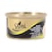 Sheba Deluxe Succulent Chicken Breast with Salmon in Gravy Wet Cat Food 85g