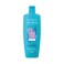 Alta Moda Perfect Liss &amp; Long Shampoo 300ml