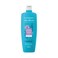 Alta Moda Perfect Liss &amp; Long Conditioner 300ml