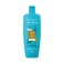 Alta Moda Supreme Oils Shampoo 300ml