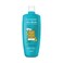 Alta Moda Supreme Oils Conditioner 300ml