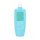 Alfaparf Alta Moda Detox Purify Vegan Conditioner 300ml