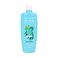 Alfaparf Alta Moda Detox Purify Vegan Conditioner 300ml