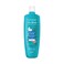 Alta Moda BB Cream Conditioner 300ml