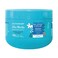 Alta Moda BB Cream Hair Mask 300ml