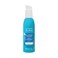 Alta Moda BB Cream Leave-In Hair Treatment 125ml
