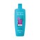 Alta Moda Keratin Repair Shampoo 300ml